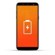 Samsung A-Reihe (alle Modelle) Reparatur Akku / Akkutausch
