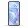 Motorola Edge 70 Fusion Plus Display-Reparatur