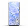 Motorola Edge 70 Pro Display-Reparatur