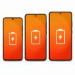 Samsung Galaxy S26 / S26 Plus / S26 Ultra Akku-Austausch