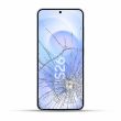 Samsung Galaxy S26 Display-Reparatur