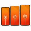 Samsung Galaxy S26 / S26 Plus / S26 Ultra Ladebuchsen-Reparatur
