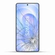Samsung Galaxy S26 Ultra Display-Reparatur