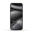 Google Pixel 9 Pro XL Reparatur LCD Display Touchscreen  