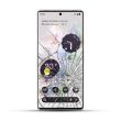 Google Pixel 6 Pro Reparatur LCD Display Touchscreen 