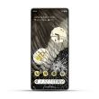 Google Pixel 7 Pro Reparatur LCD Display Touchscreen 