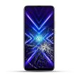 Huawei Honor 9x Reparatur Display Touchscreen
