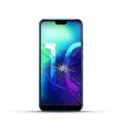 Huawei Honor 10 Reparatur Display Touchscreen