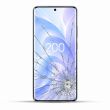 Honor 200 Display-Reparatur