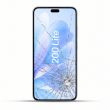 Honor 200 Lite Display-Reparatur
