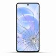 Honor Magic 4 Lite Display-Reparatur