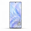 Honor Magic 5 Lite Display-Reparatur