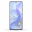 Honor Magic 6 Lite Display-Reparatur
