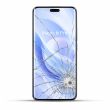 Honor Magic 6 Pro Display-Reparatur