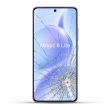 Honor Magic 8 Lite Display-Reparatur