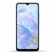 Honor X8 5G Display-Reparatur