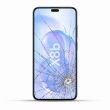 Honor X8b Display-Reparatur