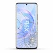 Honor X9b Display-Reparatur