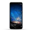 Huawei Mate 10 Lite Reparatur Display Touchscreen
