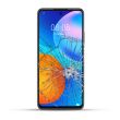 Huawei P Smart 2021 Reparatur Display Touchscreen