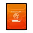 Apple iPhone Datenrettung / Platinenreparatur 