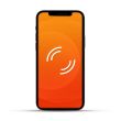 Apple iPhone 12 & 12 mini & 12 Pro & 12 Pro Max Reparatur Vibrationsalarm