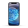 Apple iPhone 12 & 12 mini & 12 Pro & 12 Pro Max Reparatur Wasserschaden Behandlung