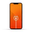 Apple iPhone 13 Reparatur USB Dock / Ladebuchse