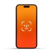 Apple iPhone 15 / 15 Pro / 15 Pro Max / 15 Plus Reparatur Face ID