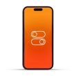 Apple iPhone 15 / 15 Pro / 15 Pro Max / 15 Plus Reparatur Laut- / Leise Schalter oder Ein- / Aus Schalter