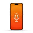 Apple iPhone 16 / 16 Pro / 16 Pro Max / 16e Reparatur Mikrofon