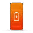 Apple iPhone 16 / 16 Pro / 16 Pro Max / 16e Reparatur Akku / Akkutausch