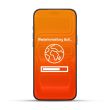 Apple iPhone 16 / 16 Pro / 16 Pro Max / 16e Datenrettung / Platinenreparatur 