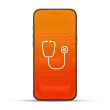 iPhone 15 / 15 Pro / 15 Pro Max / 15 Plus Diagnose 