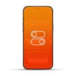 Apple iPhone 16 / 16 Pro / 16 Pro Max / 16e Reparatur Laut- / Leise Schalter oder Ein- / Aus Schalter