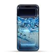 Apple iPhone 17 / 17 Pro / 17 Pro Max / 17 Air Reparatur Wasserschaden Behandlung