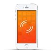 Apple iPhone 5s Reparatur Vibrationsalarm