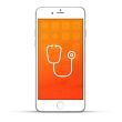 Apple iPhone 8 / 8 Plus / SE 2020 Reparatur Diagnose