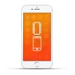 Apple iPhone 7 / 7 Plus Reparatur Touch IC
