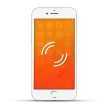 Apple iPhone 7 / 7 Plus Reparatur Vibrationsalarm