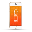 Apple iPhone SE Reparatur Touch IC