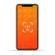 Apple iPhone 11 / 11 Pro / 11 Pro Max Reparatur Face ID TrueDepth DOT Projektor
