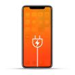 Apple iPhone Xr / Xs / Xs Max Reparatur USB Dock / Ladebuchse 