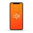 Apple iPhone 11 / 11 Pro / 11 Pro Max Reparatur Lautsprecher