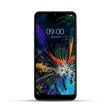 LG K50 / K50s Reparatur LCD Touchscreen Display 