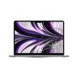 Apple MacBook Air 13” A2681 2022-2024 Display Reparatur 