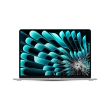 Apple MacBook Air 13” A3113 2023-2024 Display Reparatur 