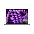 Apple MacBook Air 15” A2941 2023-2024 Display Reparatur 