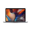 Apple MacBook Pro 13” A2159 2019 Display Reparatur 