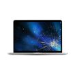 Apple MacBook Pro Retina 13” A1708 2016-2017 Display Reparatur 